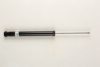BILSTEIN 19-112763 Shock Absorber